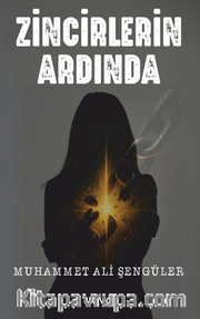 Zincirlerin Ardında