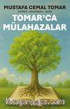 Tomar'ca Mülahazalar