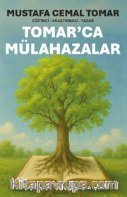 Tomar'ca Mülahazalar