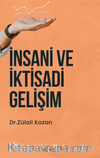 İnsani ve İktisadi Gelişim