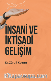 İnsani ve İktisadi Gelişim