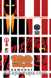 100 Kurşun 7  / Samuray