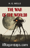 The War of the Worlds