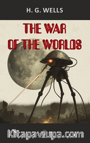 The War of the Worlds