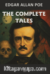 The Complete Tales