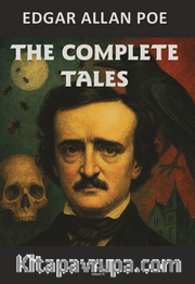 The Complete Tales