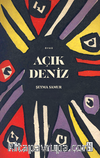 Açık Deniz