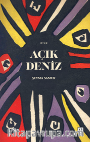 Açık Deniz