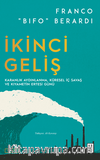 İkinci Geliş / Karanlık Aydınlanma, Küresel İç Savaş ve Kıyametin Ertesi Günü
