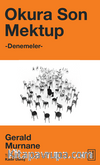 Okura Son Mektup