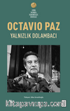 Yalnızlık Dolambacı