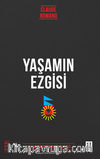 Yaşamın Ezgisi / Faulkner'ın Fenomenolojisi