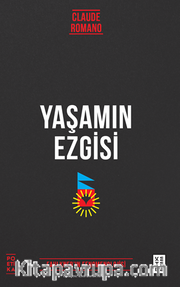 Yaşamın Ezgisi / Faulkner'ın Fenomenolojisi