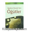 İbrahim Dusuki Hz. Öğütler ( Cep boy )