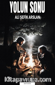 Yolun Sonu