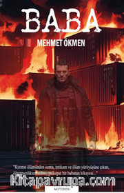 Baba