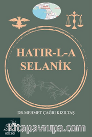 Hatırla Selanik