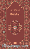 Gülistan 
