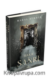 Saka ve Sanrı 3 (Ciltli)