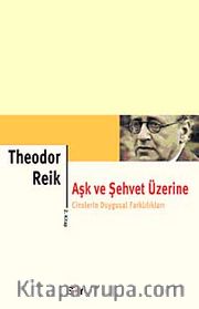 Aşk ve Şehvet Üzerine 2. Kitap