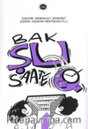Bak Şu Saate