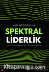 VAB Metoduyla Spektral Liderlik