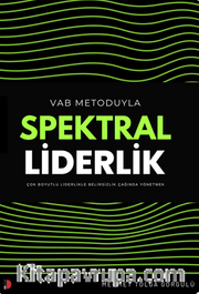VAB Metoduyla Spektral Liderlik