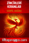 Zincirleri Kıranlar