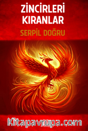 Zincirleri Kıranlar
