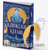Kalp Kırıklığı Kitabı