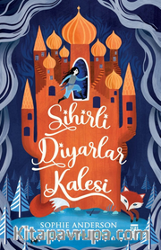 Sihirli Diyarlar Kalesi