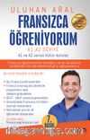 Fransızca Öğreniyorum & A1 ve A2 Seviye Bütün Konular