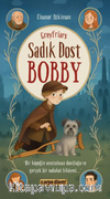 Sadık Dost Bobby
