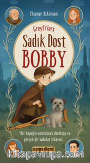 Sadık Dost Bobby