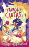 Kahkaha Çantası