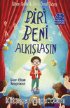 Biri Beni Alkışlasın