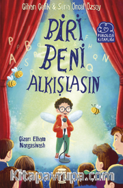 Biri Beni Alkışlasın