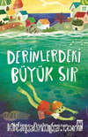 Derinlerdeki Büyük Sır