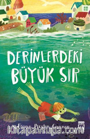 Derinlerdeki Büyük Sır