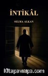 İntikal