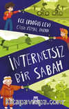 İnternetsiz Bir Sabah