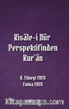 Risale-i Nûr Perspektifinden Kur'an