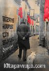 Bizans Kapısı Çin Büyüsü