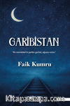 Garibistan