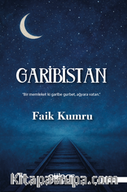 Garibistan