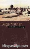 Bilge Nathan