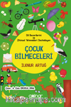 Çocuk Bilmeceleri