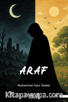 Araf