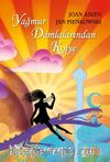 Yağmur Damlalarından Kolye