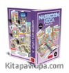 Nasrettin Hoca Hikaye Seti (3 Kitap Set)